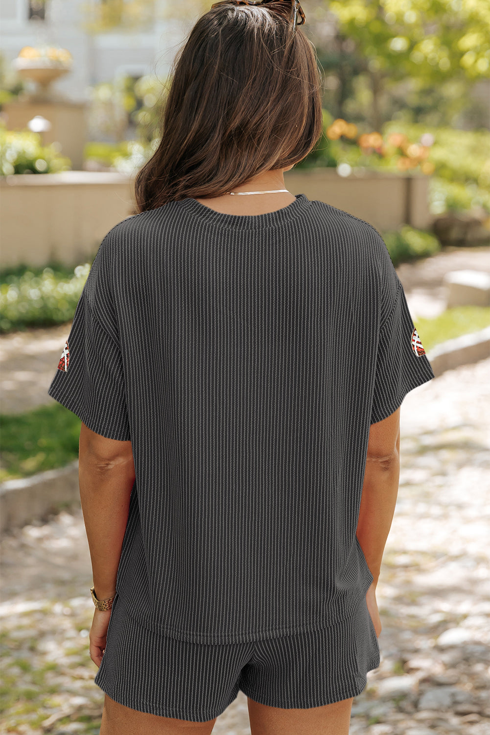 31e65b18354afb16