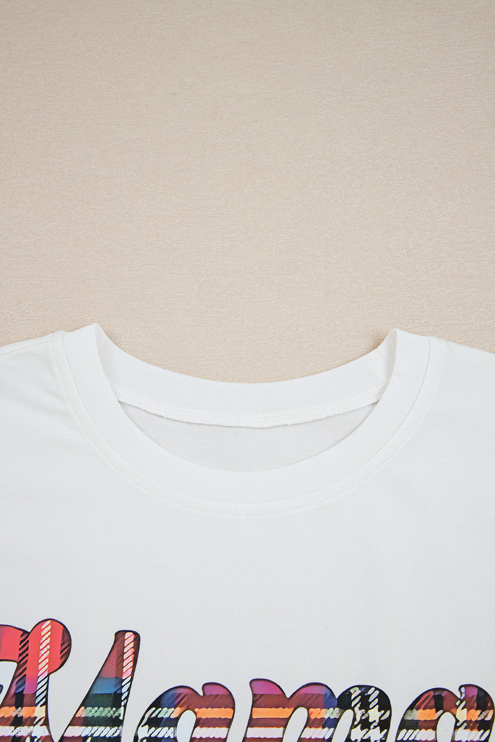 43b79ae3904c163b