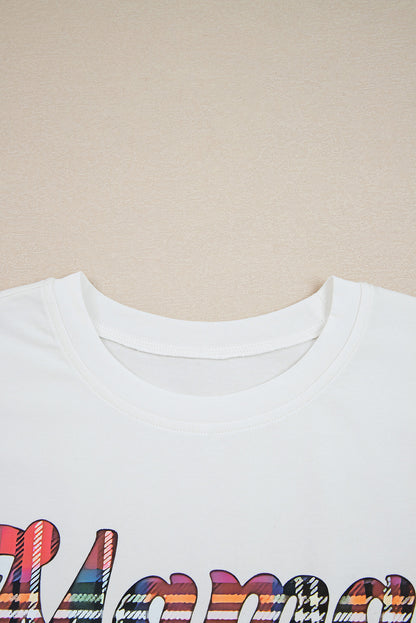 43b79ae3904c163b