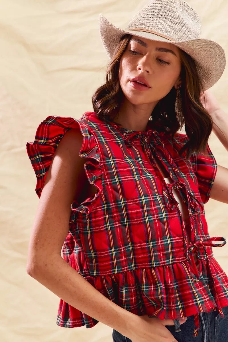 4a9f5509e5d54bf4a34dd885c1763f6d-Max-Origin