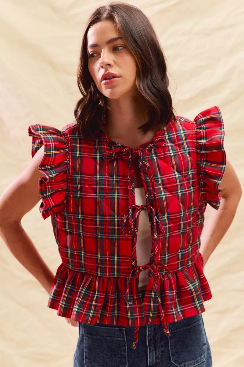 Selected Variant Image