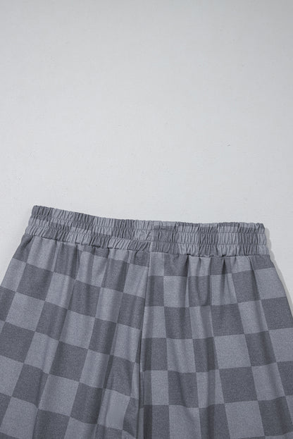 8e54b79014dd9fd2