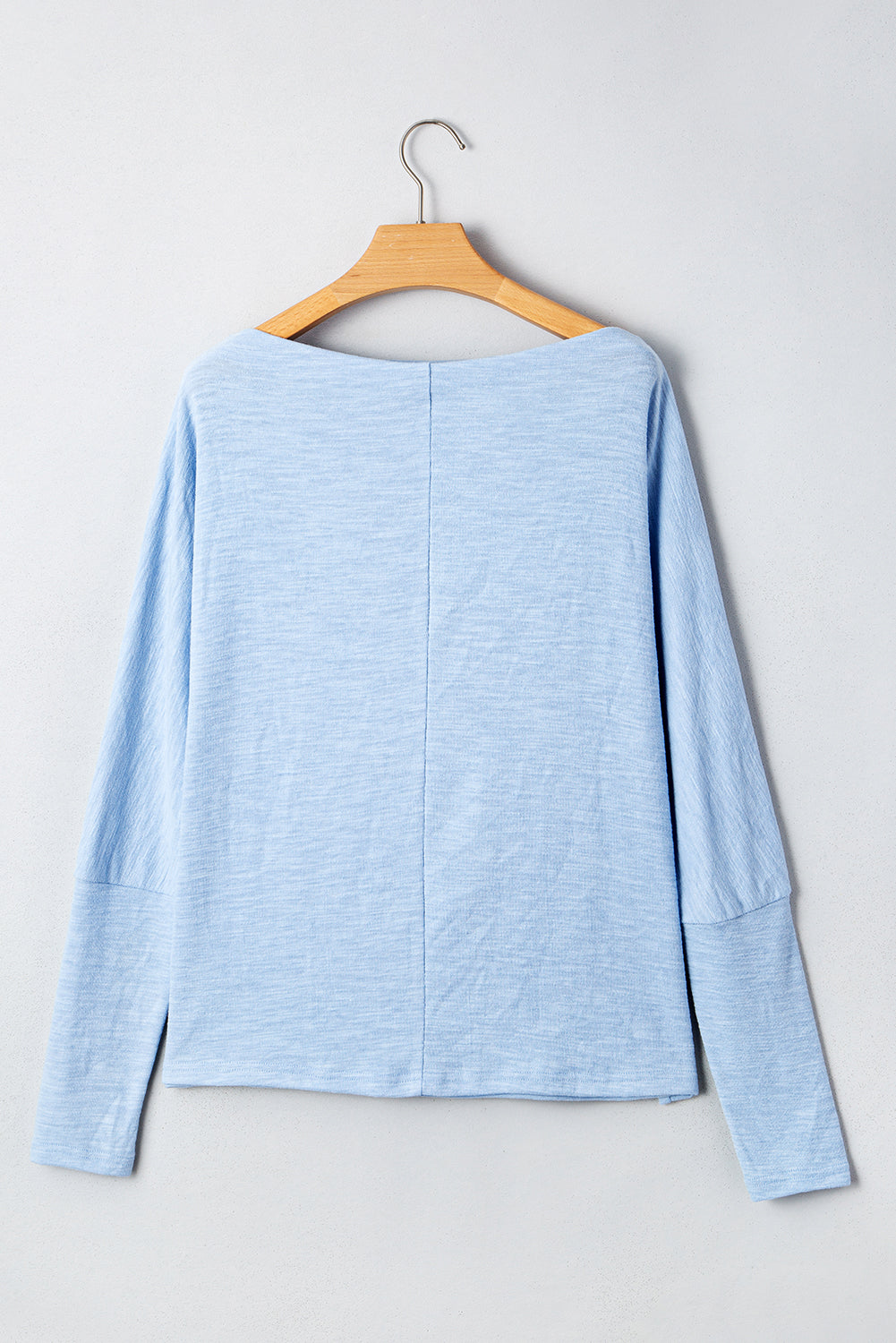 a2798ebb512213f8