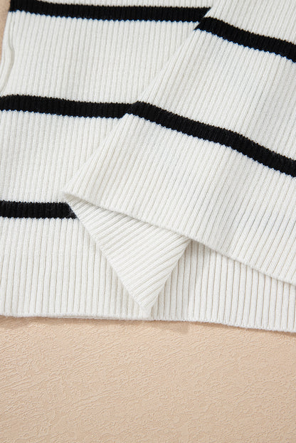 c073f7d8ba419176