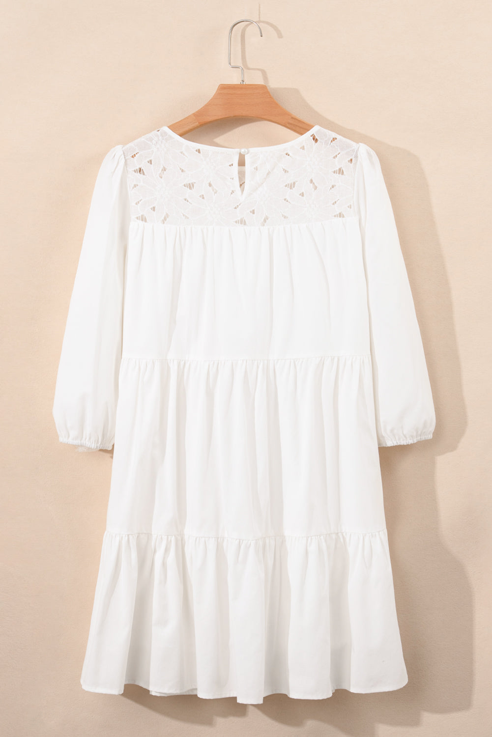 fda10493d271b081